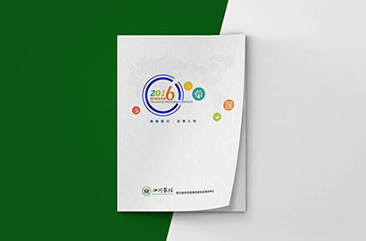 太平区画册设计：以场景为媒，打造城市体验的全新入口